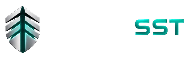 Pinho SST · Saúde e Segurança do Trabalho
